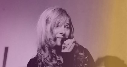 SONJA DIE BAND
