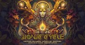 Bionic Cycle #77