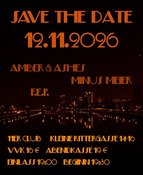 Troubled City Indie Festival 5