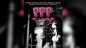 PINK PUNK PARTY