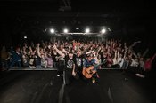 Just Sing für Kinder - Mitmachkonzert
