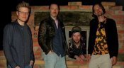 Fabix Groove Club