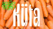 Küfa – Die Küche für alle