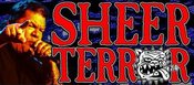 Sheer Terror (NYHC Legende)