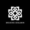 Breaking Benjamin Tribute-Band