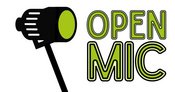 OPEN MIC - Deine Bühne für Poetry, Comedy, Theater und Musik • KOHI, Karlsruhe