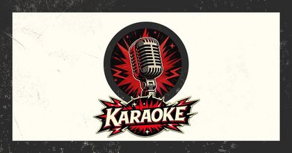 Karaoke im Kombinat!