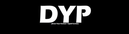 Sidekick Monster-DYP!!!