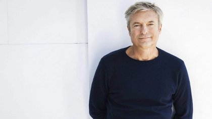 9.12.26 INNSBRUCK Treibhaus • Alfred Dorfer „GLEICH“