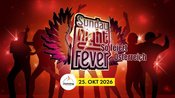 Sunday Night Fever - so feiert Österreich!