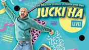Jucki Ha • Krefeld • KuFa