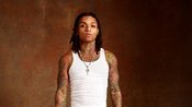 Swae Lee // Same Difference Tour Europe // Zürich