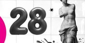 “28”: staged reading
