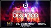 KÖNIGS WUSTERHAUSEN BOUNCE | 05.12.