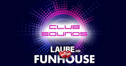 Funhouse – Clubsound