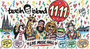 KÖLSCHE HITS & GUILTY PLEASURES