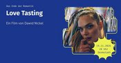 Love Tasting - 21. Wochen des polnischen Films in Darmstadt