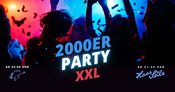 2000ER PARTY XXL mit DJ FINNLYNER & DJ MXSDLR