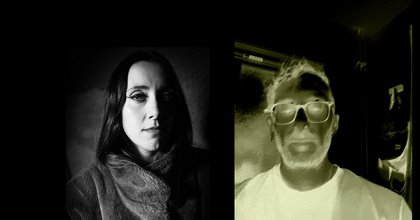 Gintsugi + Narova + Jurassique Parque (DJ-Set)