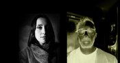 Gintsugi + Narova + Jurassique Parque (DJ-Set)