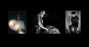 EXPERIMONTAG: [o1 Temp] + Matto Zoppi + Francesco Toninelli + Jurassique Parque (DJ-Set)