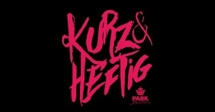 Kurz & Heftig