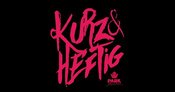 Kurz & Heftig