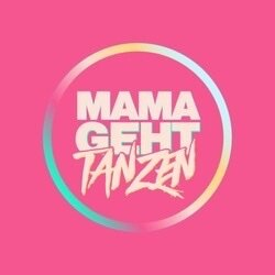 MAMAGEHTTANZEN Leipzig @Club Velvet