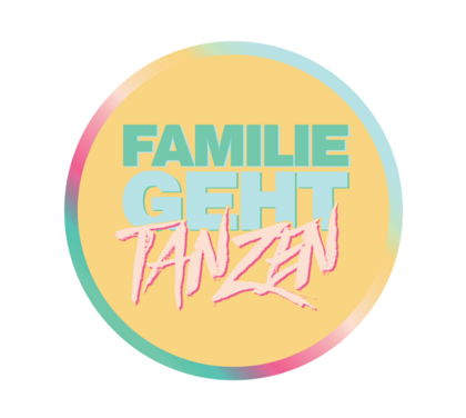 FAMILIEGEHTTANZEN Leipzig @Herr KAUZIG