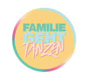 FAMILIEGEHTTANZEN Leipzig @Herr KAUZIG