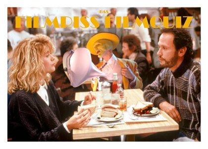 FILMRISS FILMQUIZ // OKTOBER 2026 // mit André Thaetz und Lars Tunçay // Moritzbastei Leipzig