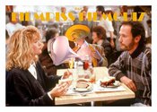 FILMRISS FILMQUIZ // OKTOBER 2026 // mit André Thaetz und Lars Tunçay // Moritzbastei Leipzig