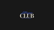 LeFonque Club: Lenz