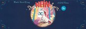 Das NEINhorn