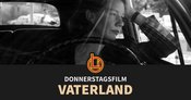 Donnerstagskino: Vaterland