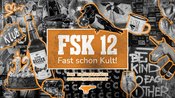 Die elsterartige Geburtstagsparty