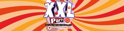XXL Party