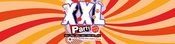 XXL Party