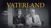 Vaterland