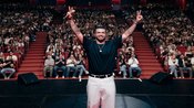 "Und Du?" - Crowd-Comedy-Show mit Aladdin Jameel