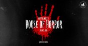 KOTTULINSKY'S HOUSE OF HORROR