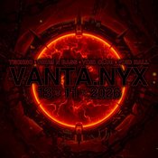 VOID x Vanta.nyx VII - Techno / Drum & Bass at VOID Club & Hall