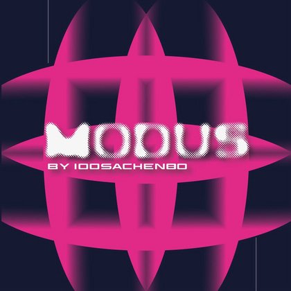 MODUS