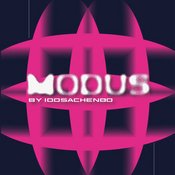 MODUS