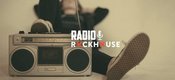 Radio Rockhouse • Oktober 2026 • Radiofabrik