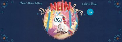 Das NEINhorn