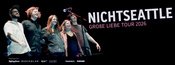 NICHTSEATTLE | Regensburg
