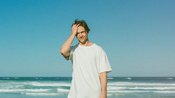 Tay Oskee / Support: This New Light