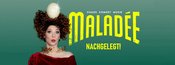 Maladée - nachgelegt!