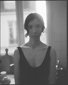 Ana Roxanne, Special Guest Damian dalla Torre · Trafo · Jena